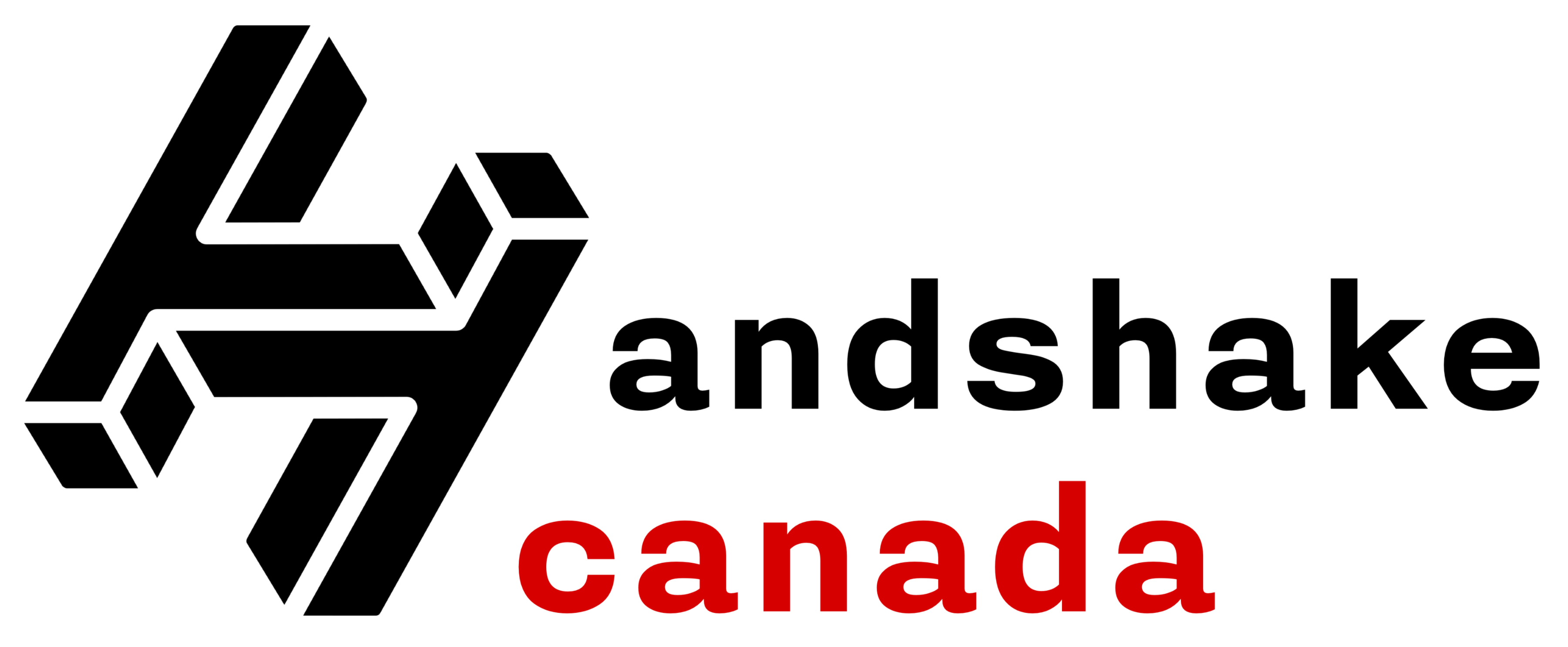 HNSCanada Logo